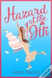 Capa do artigo Hazard At The Nineteenth