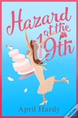 Capa do artigo Hazard At The Nineteenth