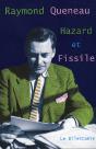 Hazard Et Fissile - Preview