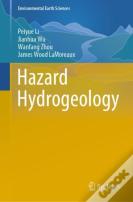 Hazard Hydrogeology