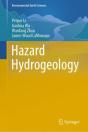 Hazard Hydrogeology - Preview