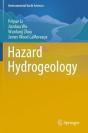 Hazard Hydrogeology - Preview