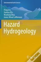 Hazard Hydrogeology
