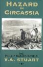 Hazard In Circassia - Preview