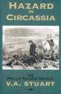 Hazard In Circassia - Preview