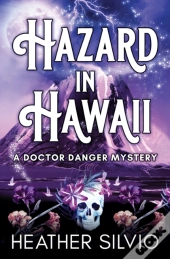 Hazard In Hawaii