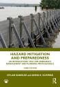 Hazard Mitigation And Preparedness - Preview