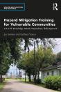 Hazard Mitigation Training For Vulnerable Communities - Preview