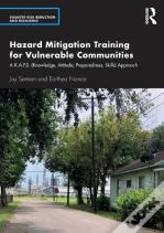 Hazard Mitigation Training For Vulnerable Communities