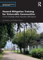 Hazard Mitigation Training For Vulnerable Communities - Preview