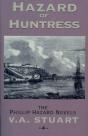 Hazard Of Huntress - Preview