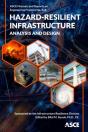 Hazard-Resilient Infrastructure - Preview