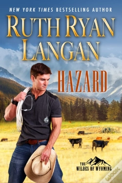 Capa do artigo Hazard