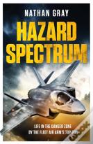Hazard Spectrum