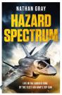 Hazard Spectrum - Preview