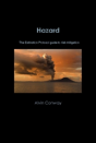 Hazard: The Extinction Protocol Guide To Risk Mitigation - Preview
