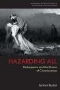 Hazarding All - Preview