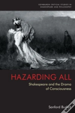 Capa do artigo Hazarding All