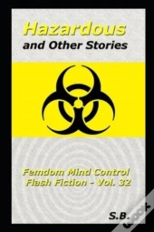 Hazardous And Other Stories