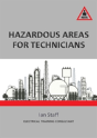 Hazardous Areas For Technicians - Preview