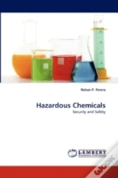 Hazardous Chemicals
