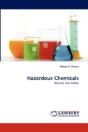 Hazardous Chemicals - Preview