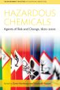 Hazardous Chemicals - Preview