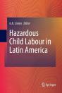 Hazardous Child Labour In Latin America - Preview
