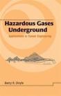 Hazardous Gases Underground - Preview
