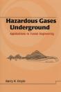 Hazardous Gases Underground - Preview