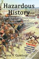 Hazardous History