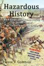 Hazardous History - Preview