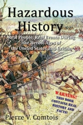 Hazardous History