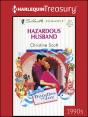 Hazardous Husband - Preview