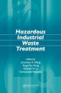 Hazardous Industrial Waste Treatment - Preview