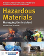 Hazardous Materials 4e Revised W/Advantage Access - Preview