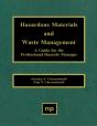 Hazardous Materials And Waste Management - Preview