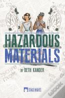 Hazardous Materials