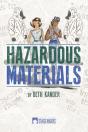 Hazardous Materials - Preview