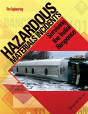 Hazardous Materials Incidents - Preview
