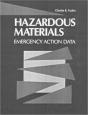Hazardous Materials - Preview