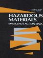 Hazardous Materials - Preview