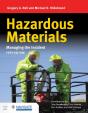 Hazardous Materials: Managing The Incident With Navigate Advantage Access - Preview