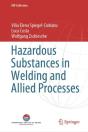 Hazardous Substances In Welding And Allied Processes - Preview