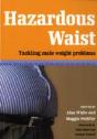 Hazardous Waist - Preview