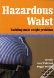 Capa do artigo Hazardous Waist