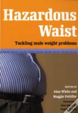 Capa do artigo Hazardous Waist