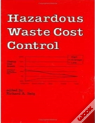 Hazardous Waste Cost Control
