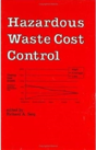Hazardous Waste Cost Control - Preview