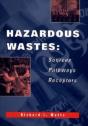 Hazardous Waste - Preview